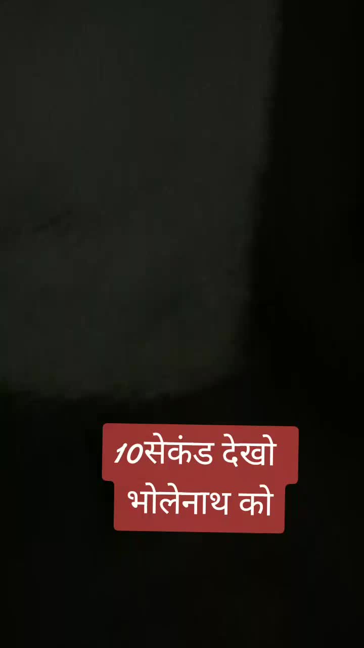 @luckybhardwaj1234567