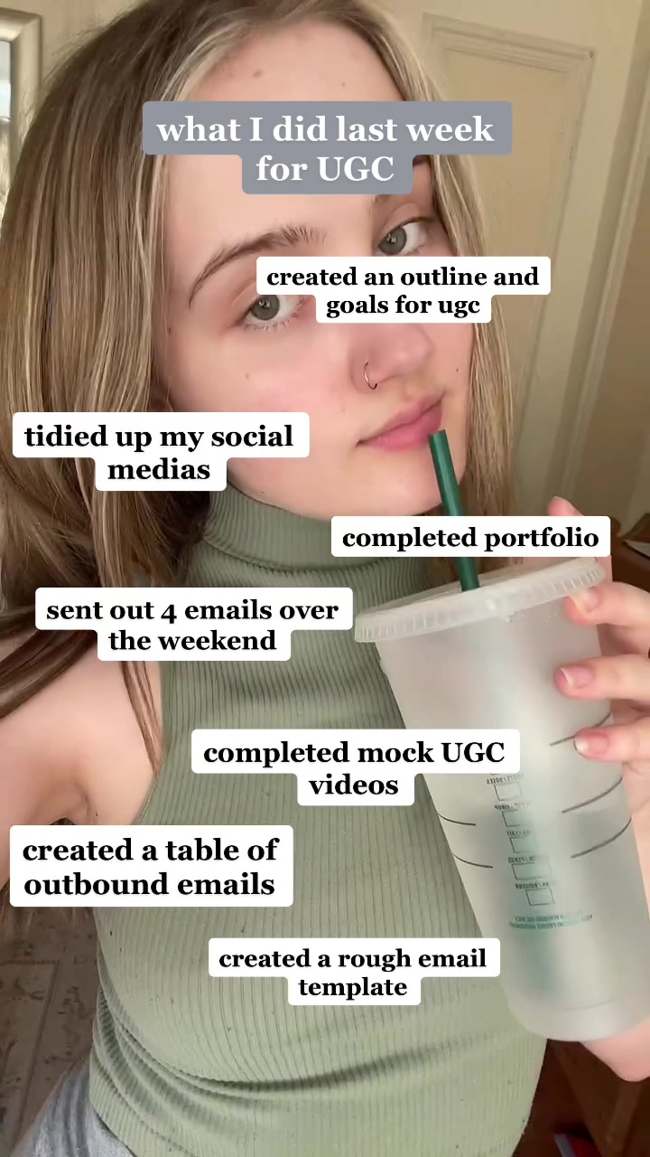 @graceugcc