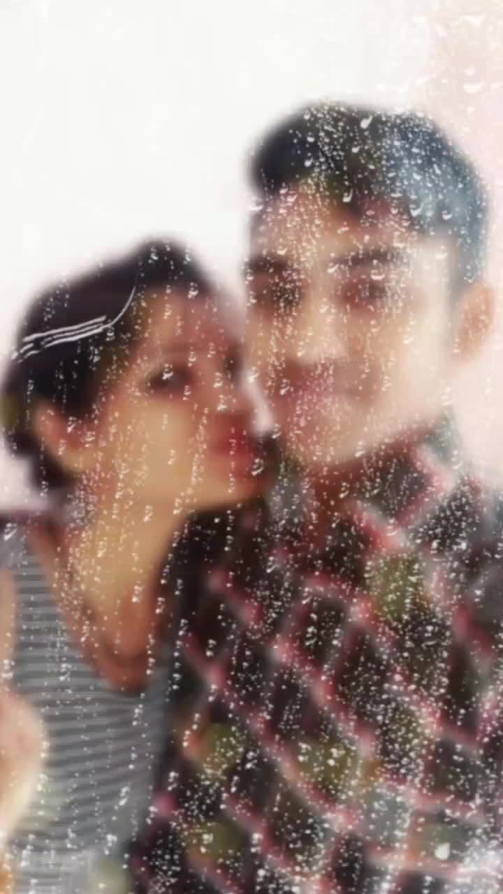 @Pratibha Sharma 💞