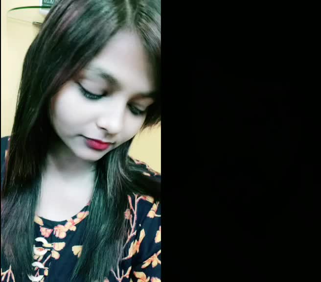 @monalisha 2244