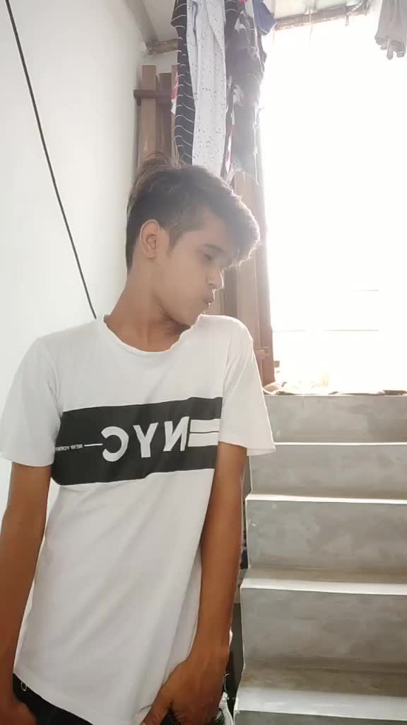 @Rohan roy