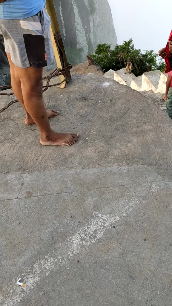 @Vaalu vasanth