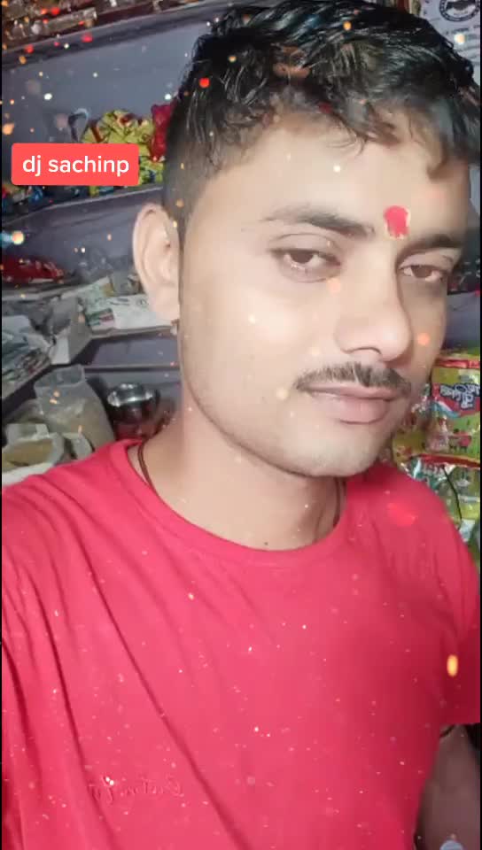 @सचिन जबलपुर