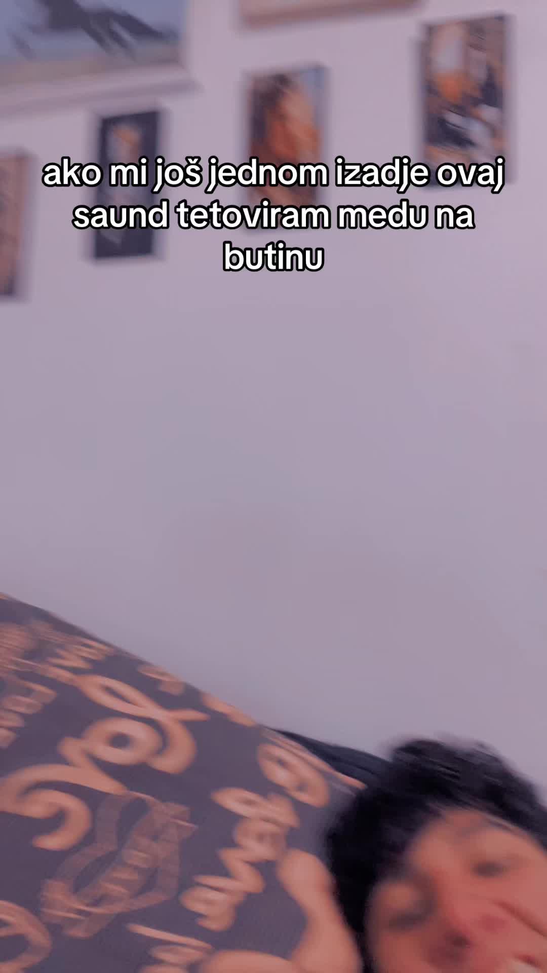 @francuz