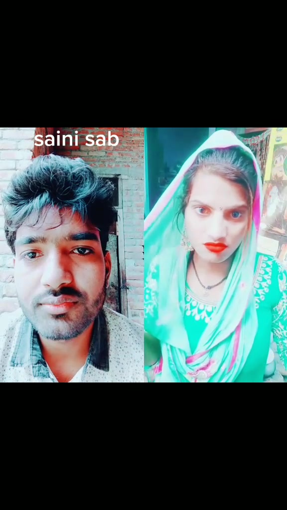 @Satish Saini