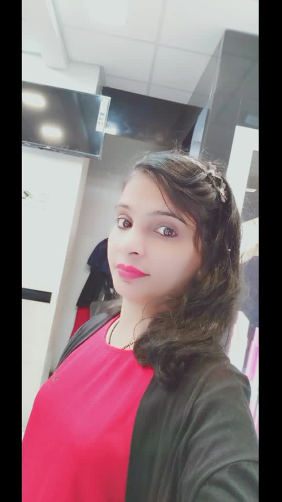 @Kavita Malwade