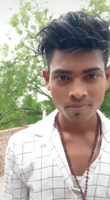 @Maa ka laadla beta