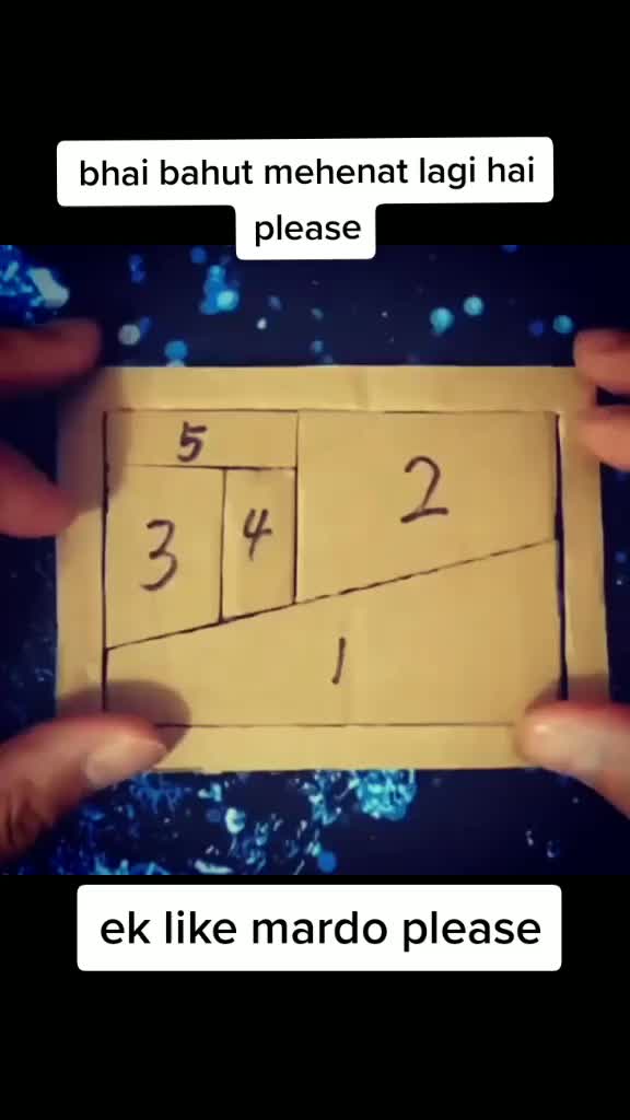 @kapilkhare