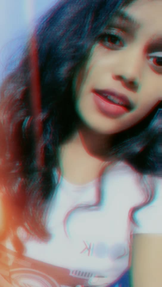 @😊🔥SmiLE🔥😊