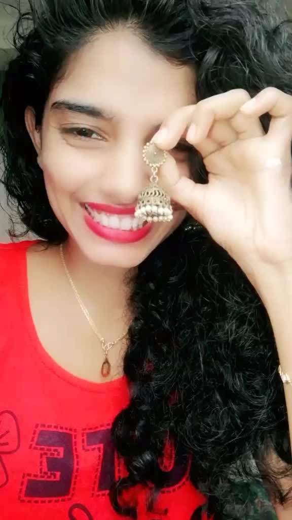 @Haritha Hari Pillai