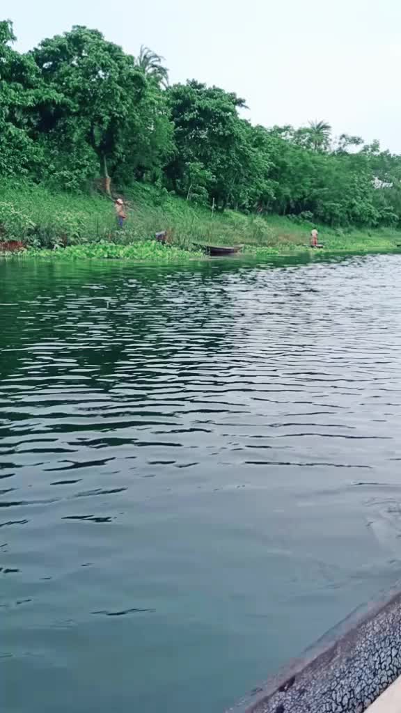 @Sutapa