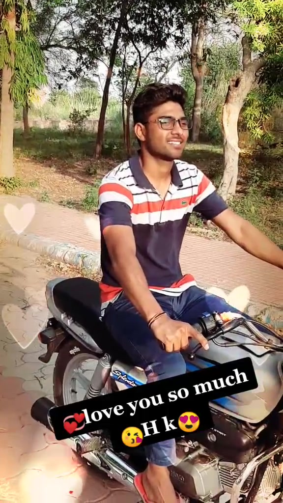 @HarishHR16