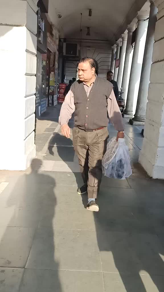 @kawaljeet Noni