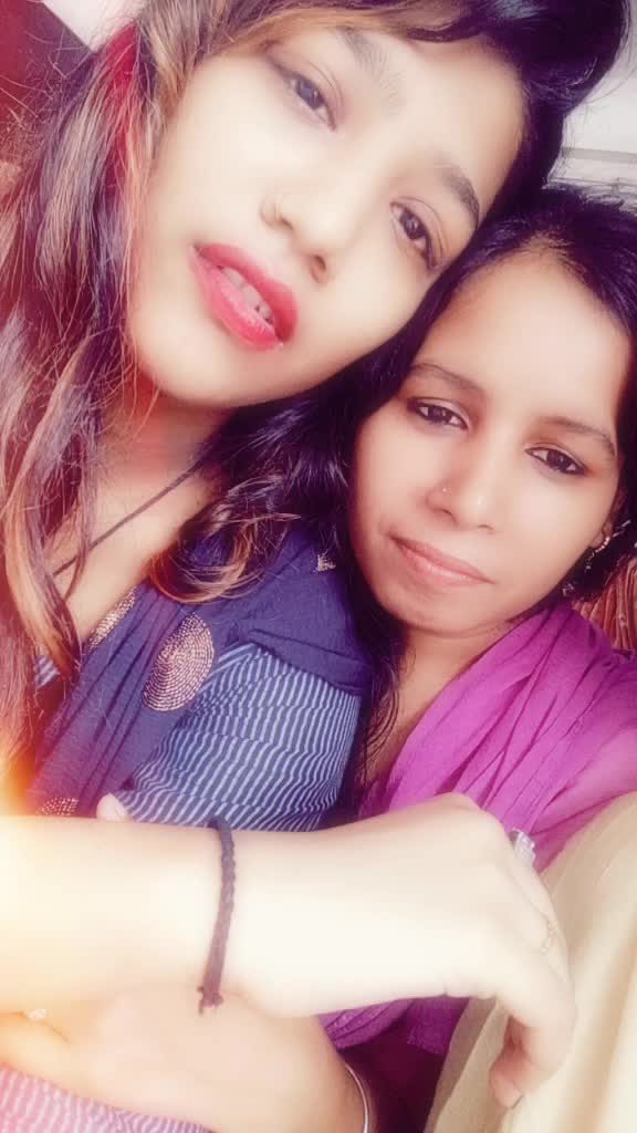 @Rajni Khatoon