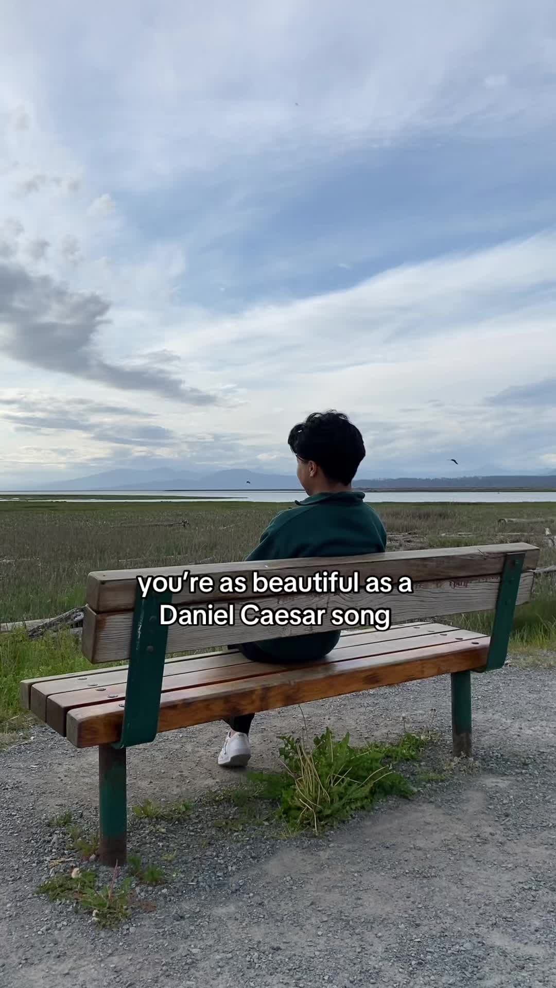@Jim Jughead