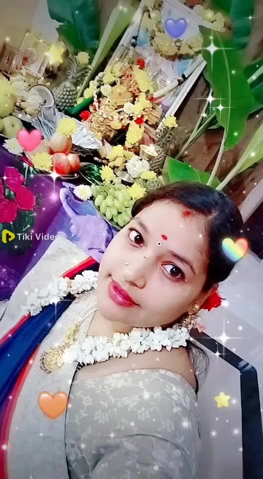 @Kavitha Kavitha