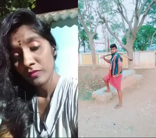 @ManjulaPoorv