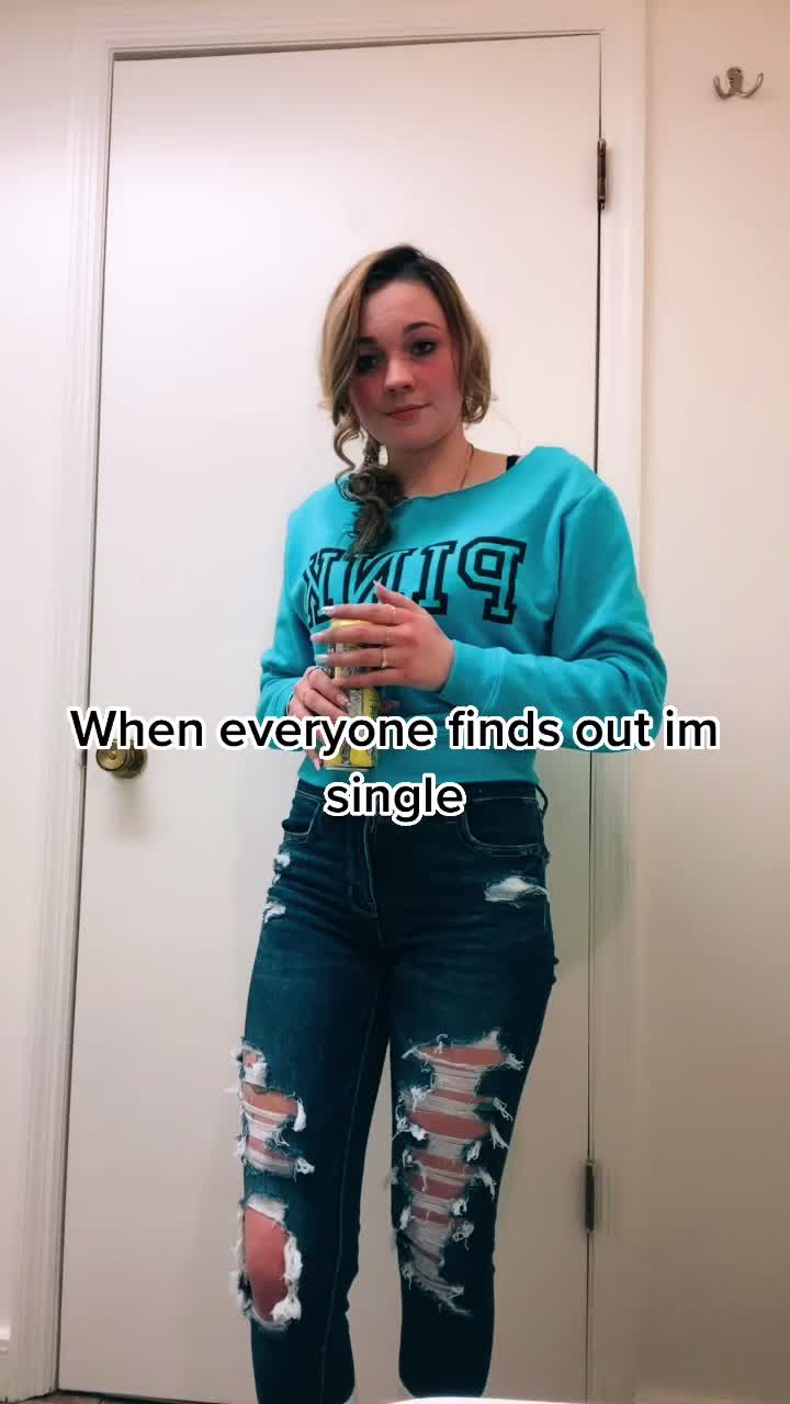 @Faith Long