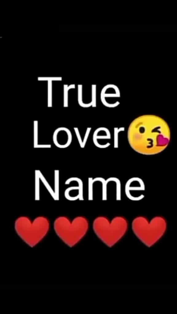 @JitendChoudhary