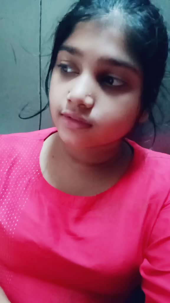 @🖤Hima guntupalli🖤