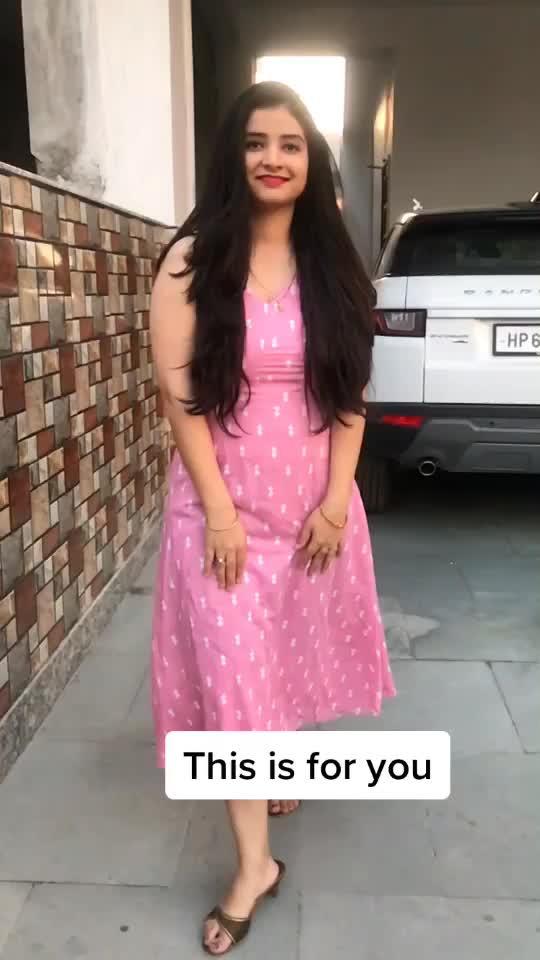 @Deepika