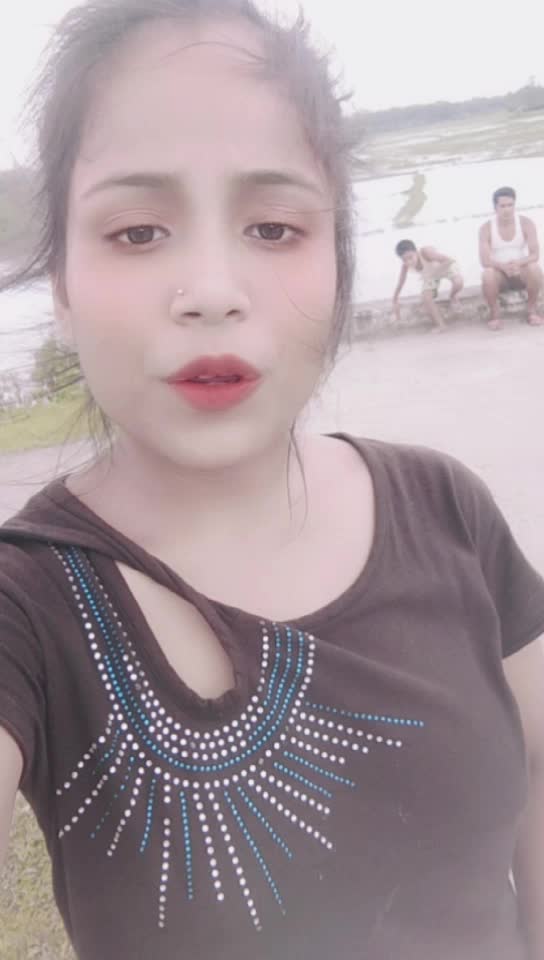 @Mridusmita hazarika