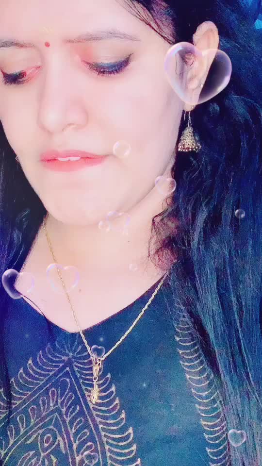 @Megala Durairaj