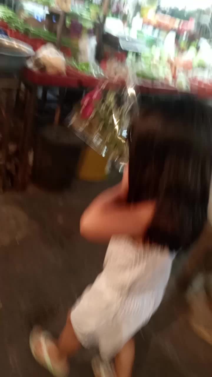 @Jade 🤍