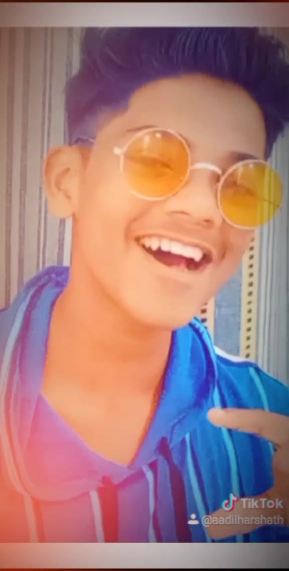 @☜☆☞AADIL☜☆☞