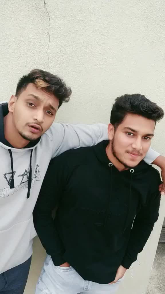 @shaad68