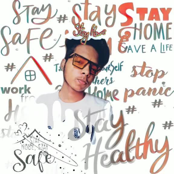 @aniket.20