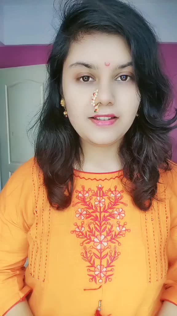 @Himani Gosavi
