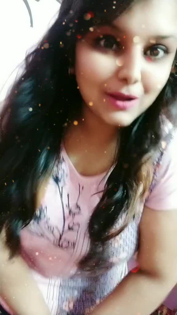 @Renuka Rathour
