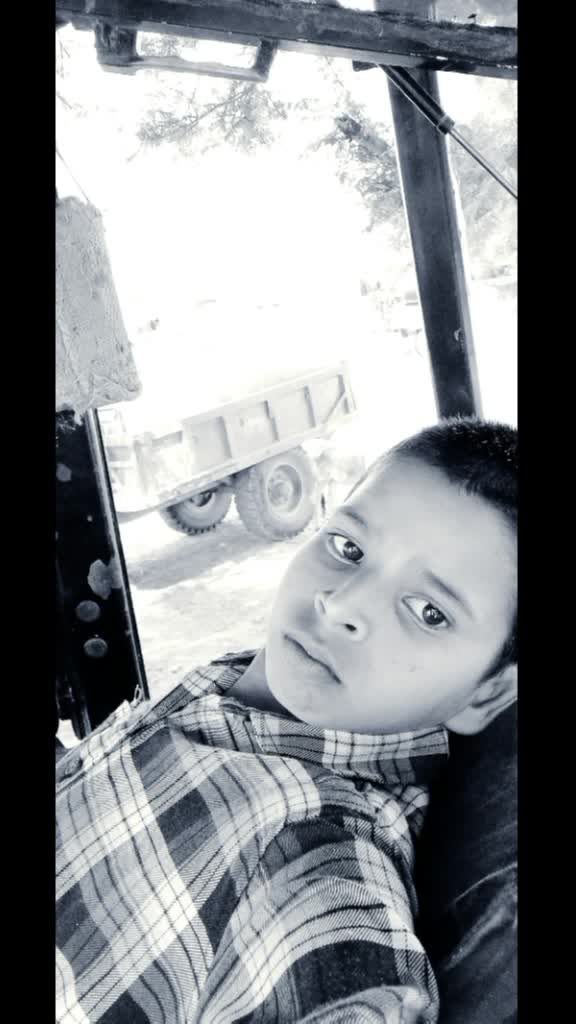 @Santoshverma