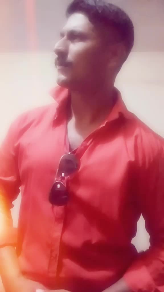 @Suresh Khairnar
