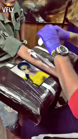 @😍 😍 😍