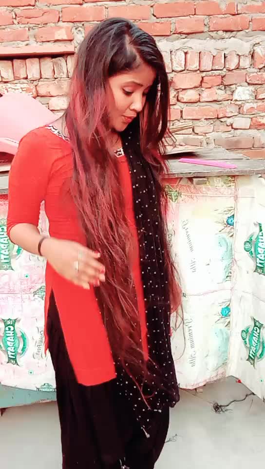 @Hema saxena