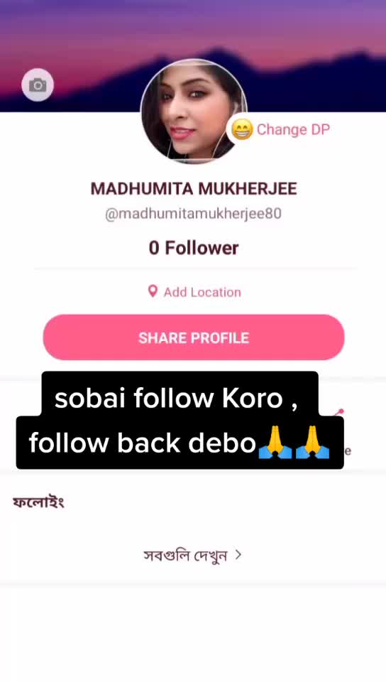 @madhumita