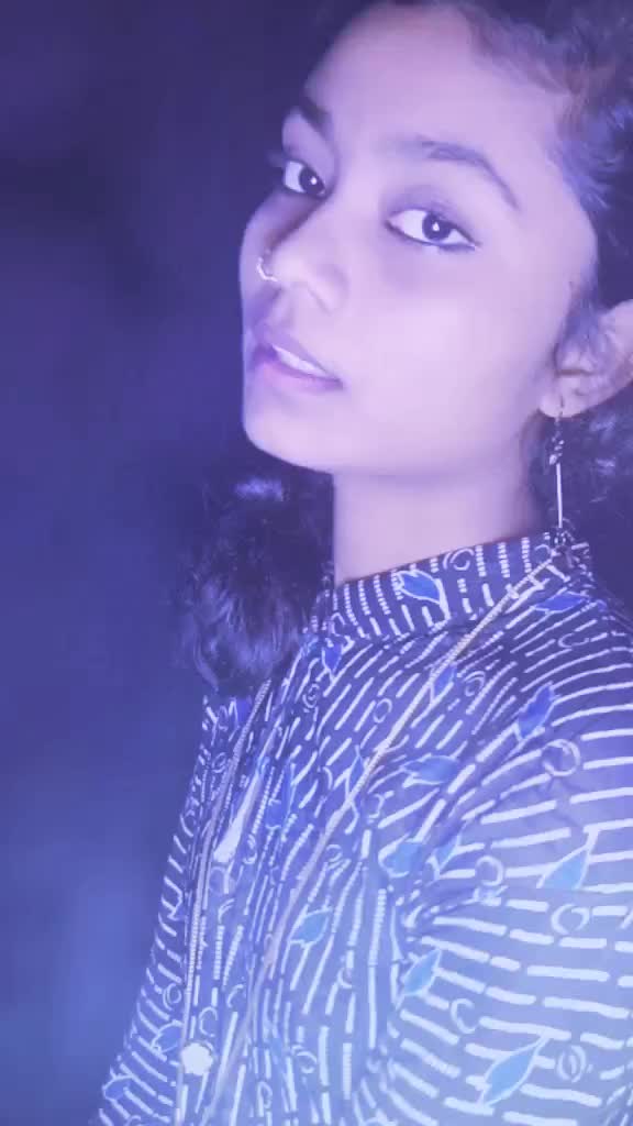@@Taranoom _14