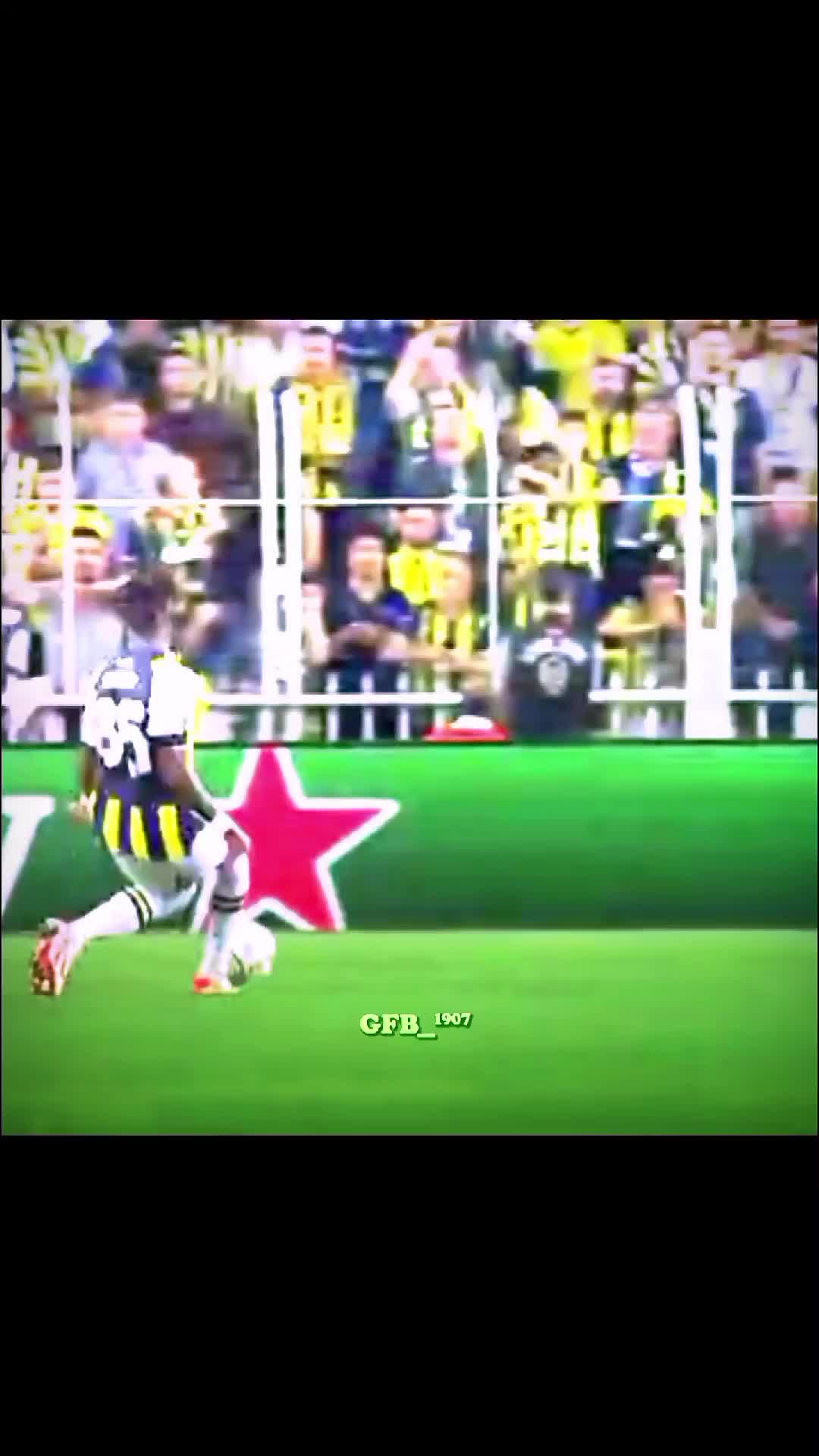 @GFB_&sup1;⁹⁰⁷