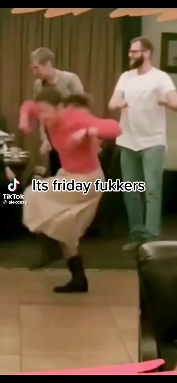 @Lady DarkSoul