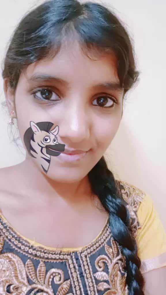 @anil kumar