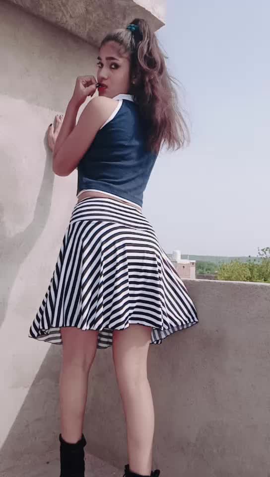 @Neha Milan