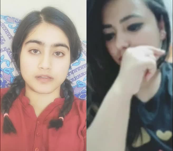 @Sukirti Thakur