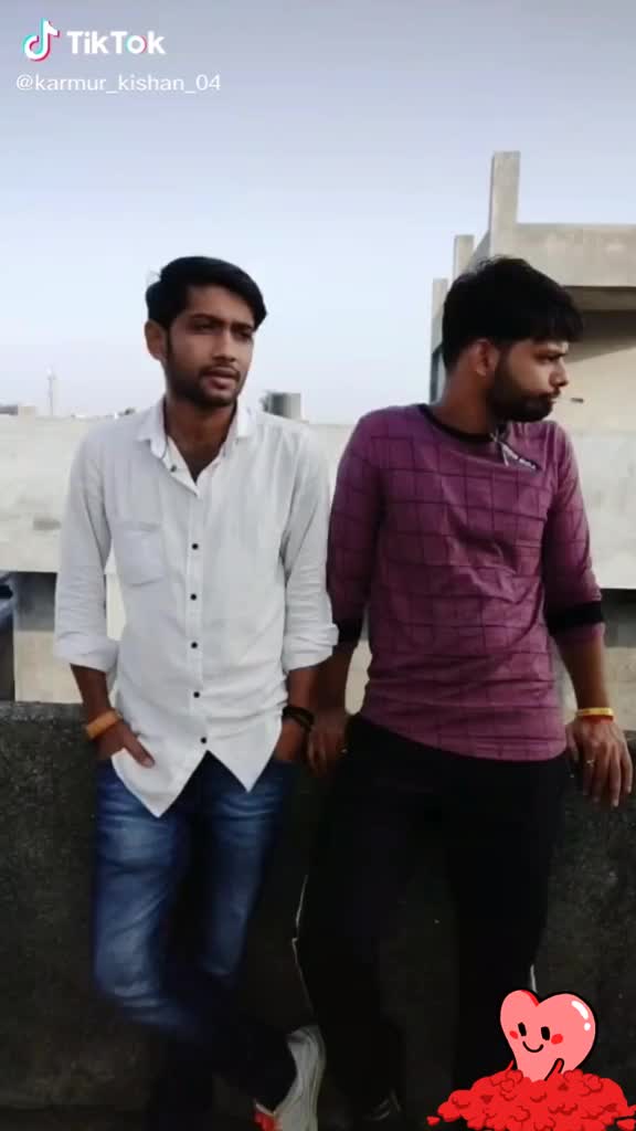 @Patel_saheb