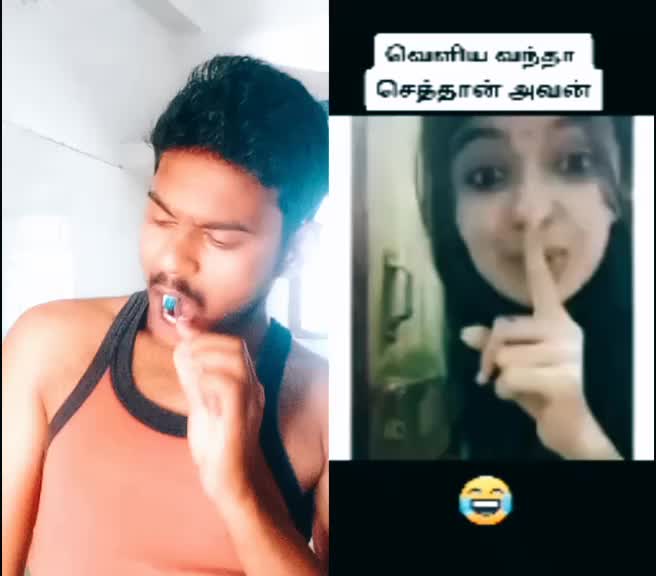 @pradeep_pritv