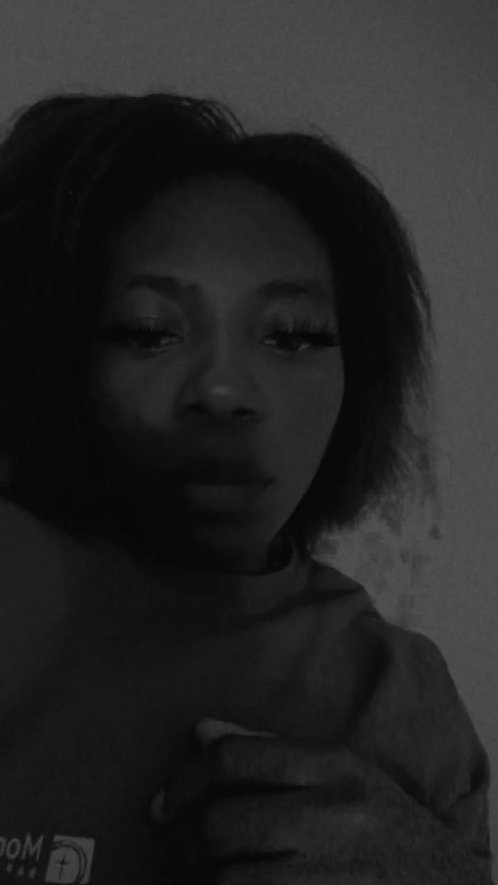 @Abena Kaphui