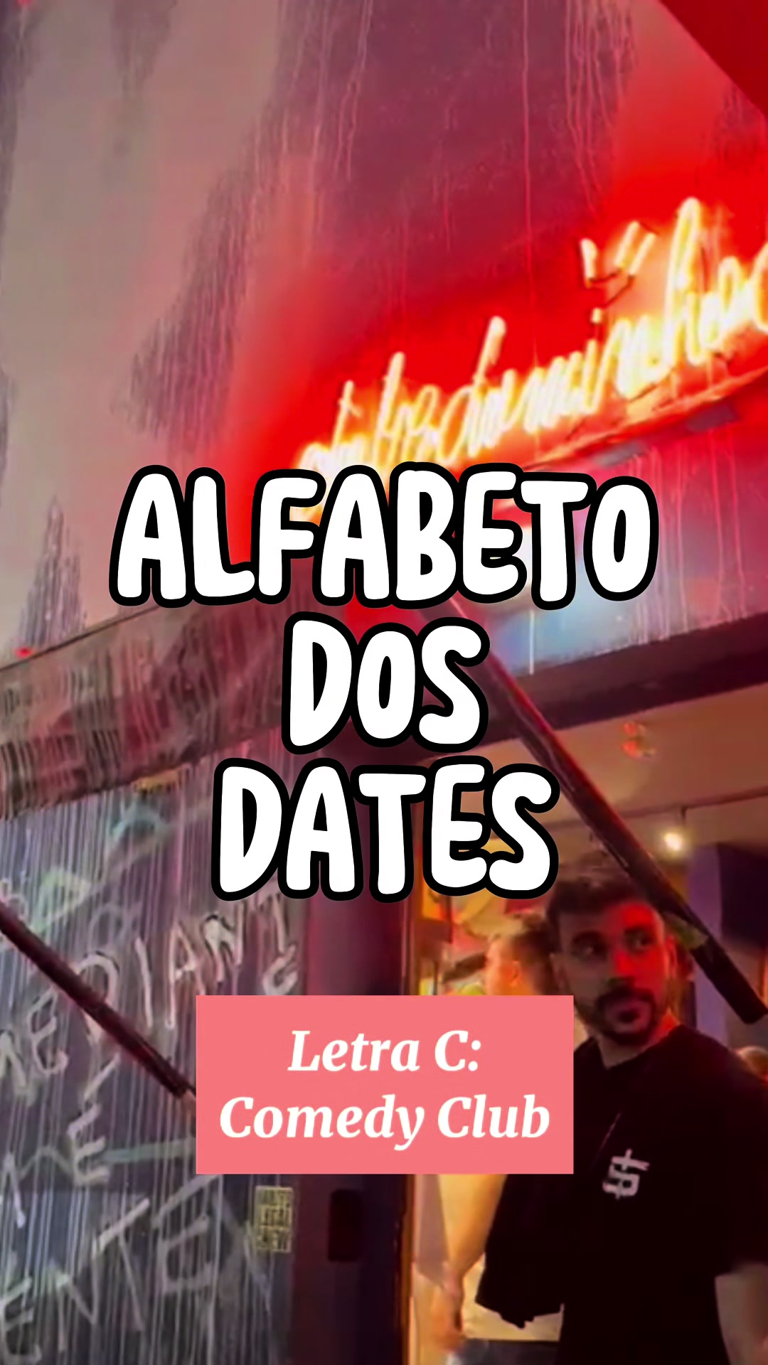 @dividido por dois