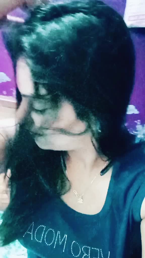 @user38312434366