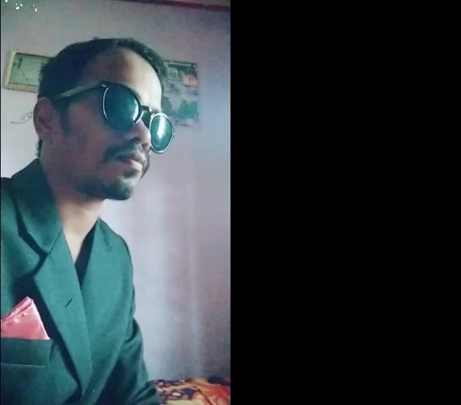 @Harekrushna07